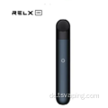 Relx elektronisches Zigarettengerät Vape
